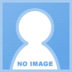 mlmfree